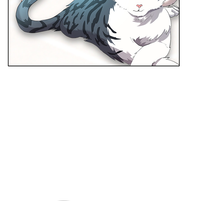 The Apocalypse - episode 3 - 12