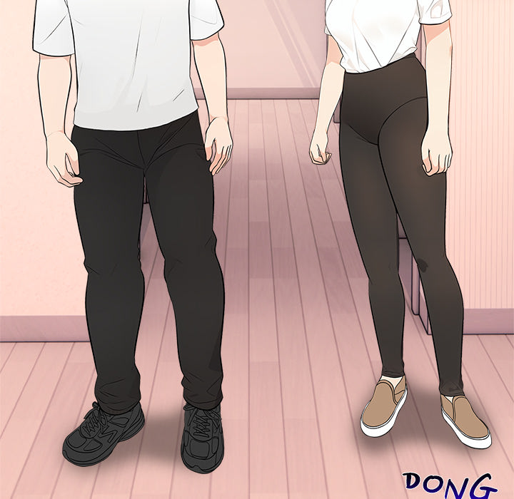 The Apocalypse - episode 3 - 131