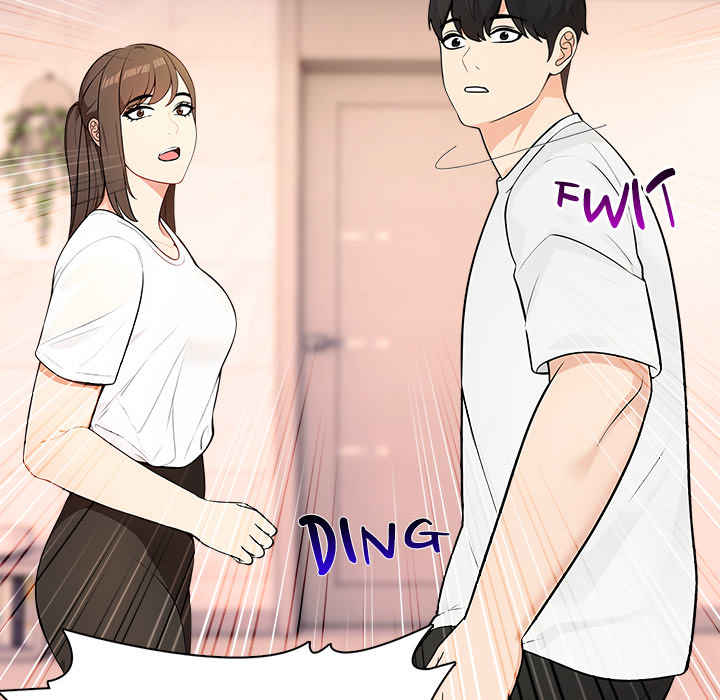 The Apocalypse - episode 3 - 133