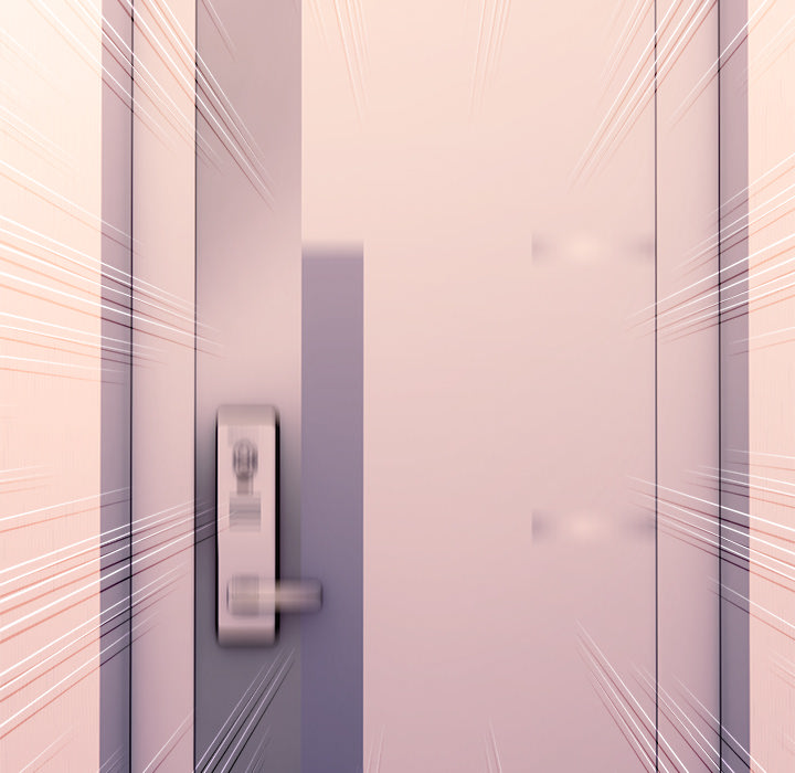 The Apocalypse - episode 3 - 135