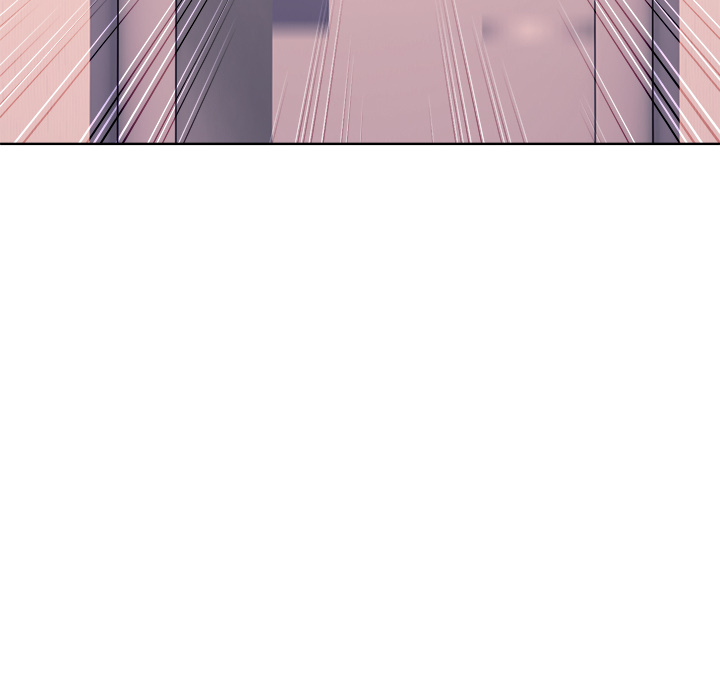 The Apocalypse - episode 3 - 136