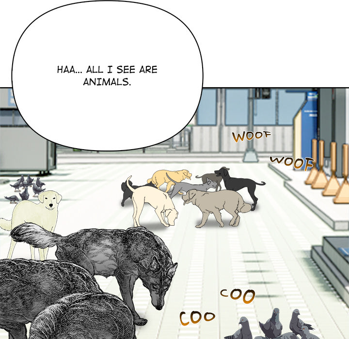 The Apocalypse - episode 3 - 13