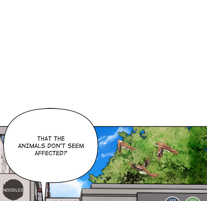 The Apocalypse - episode 3 - 15