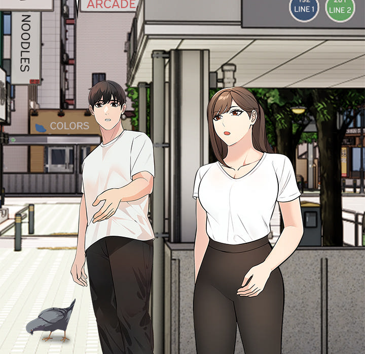 The Apocalypse - episode 3 - 16