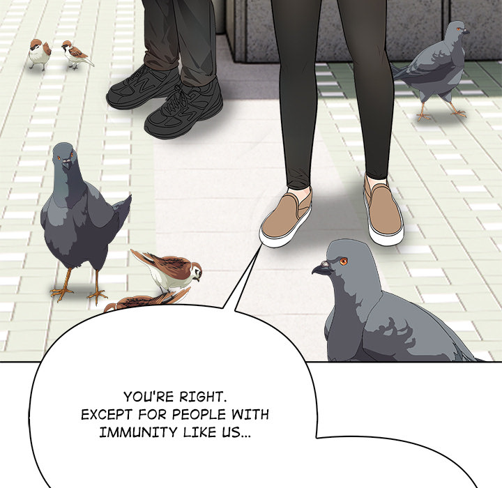 The Apocalypse - episode 3 - 17