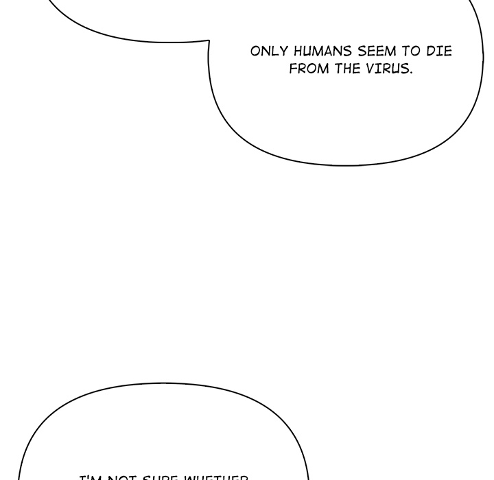 The Apocalypse - episode 3 - 18