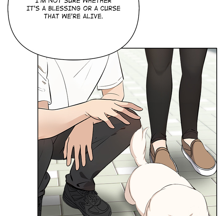 The Apocalypse - episode 3 - 19