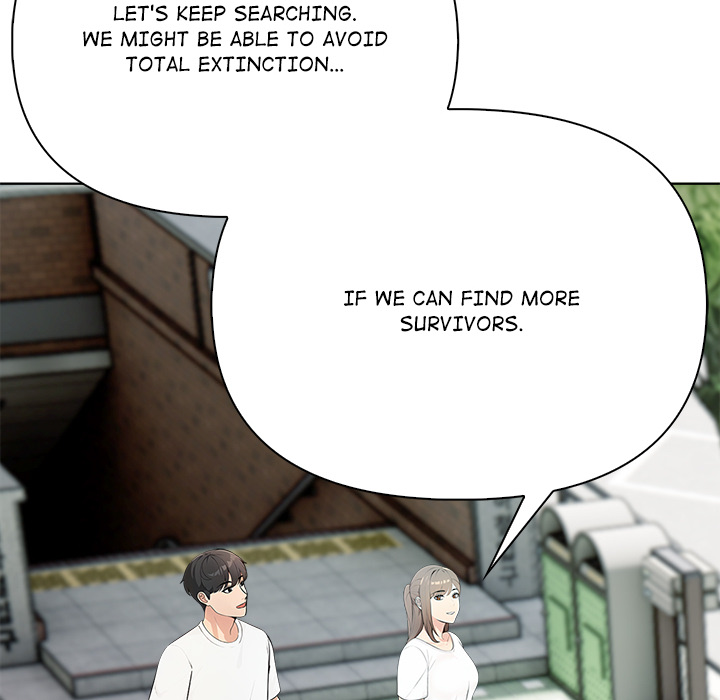 The Apocalypse - episode 3 - 21