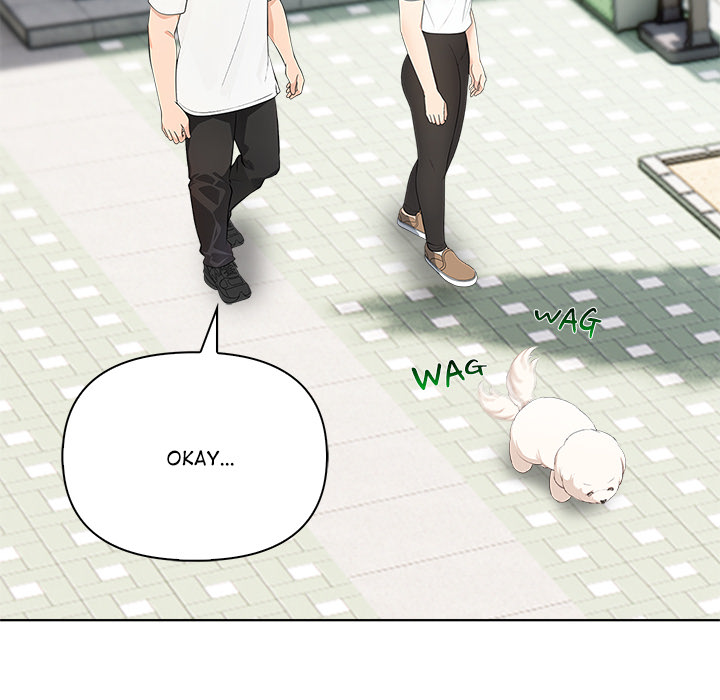 The Apocalypse - episode 3 - 22