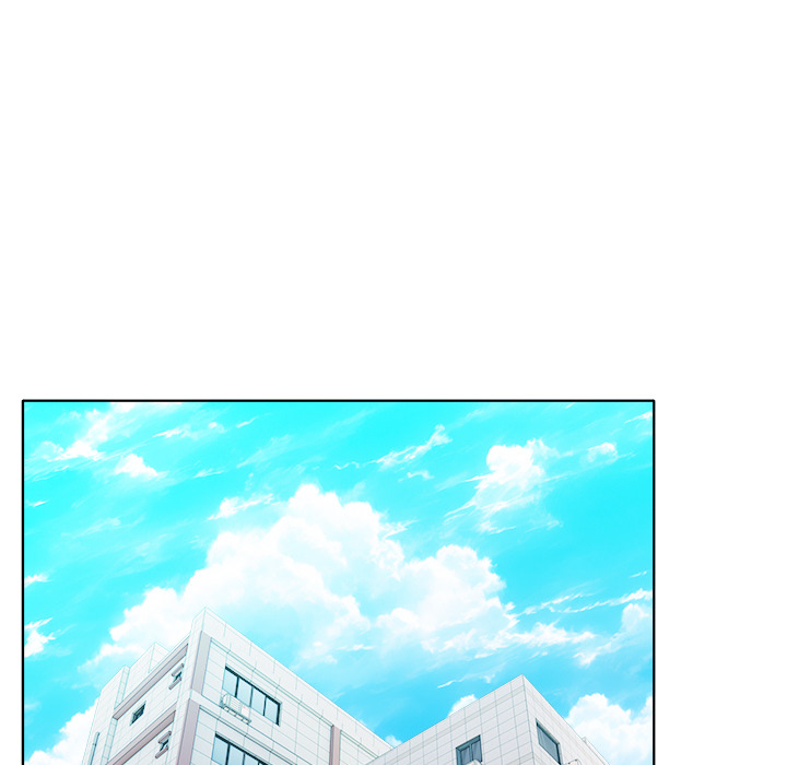 The Apocalypse - episode 3 - 23