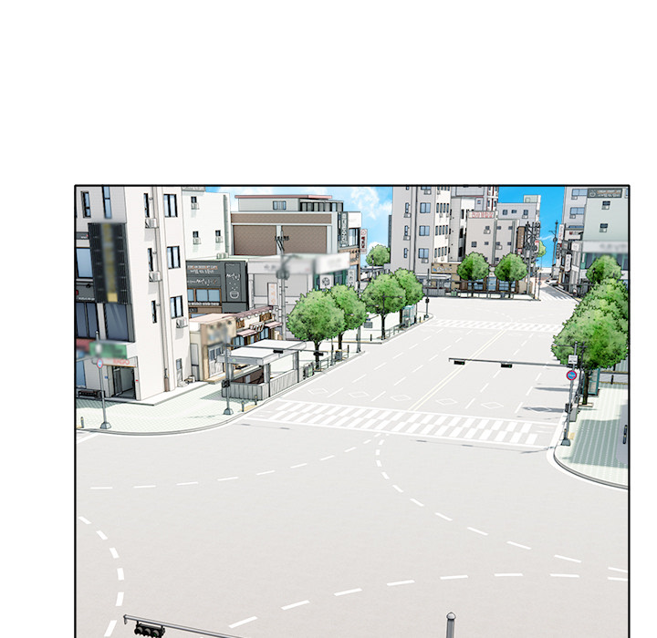 The Apocalypse - episode 3 - 25