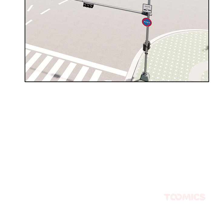 The Apocalypse - episode 3 - 26