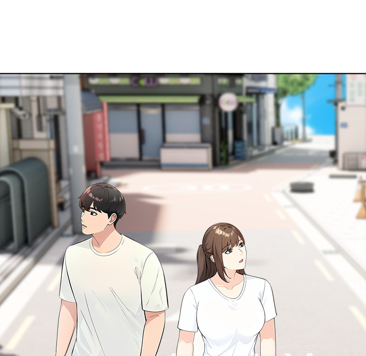 The Apocalypse - episode 3 - 27