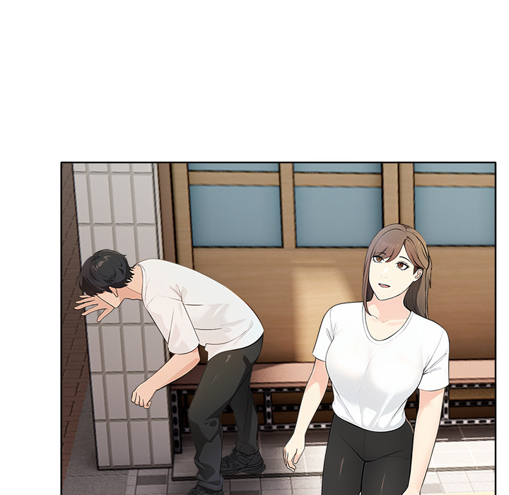 The Apocalypse - episode 3 - 29