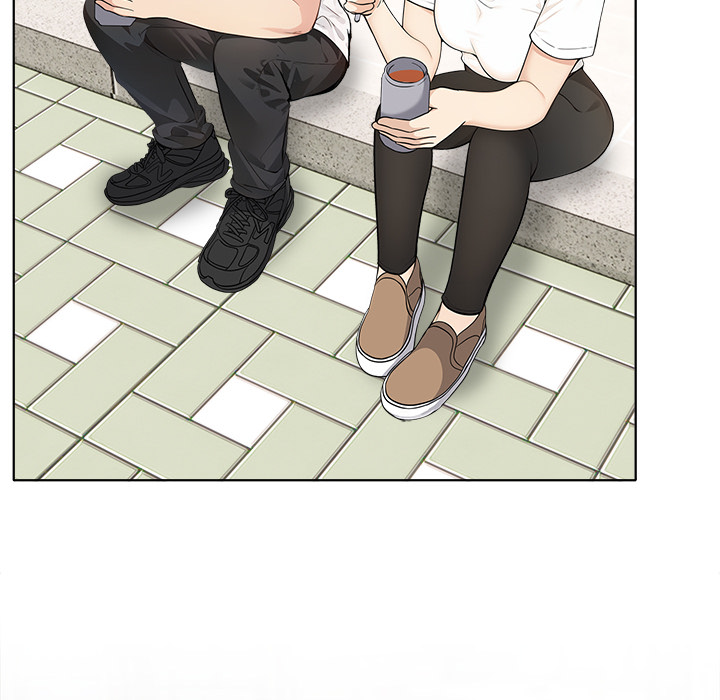 The Apocalypse - episode 3 - 31