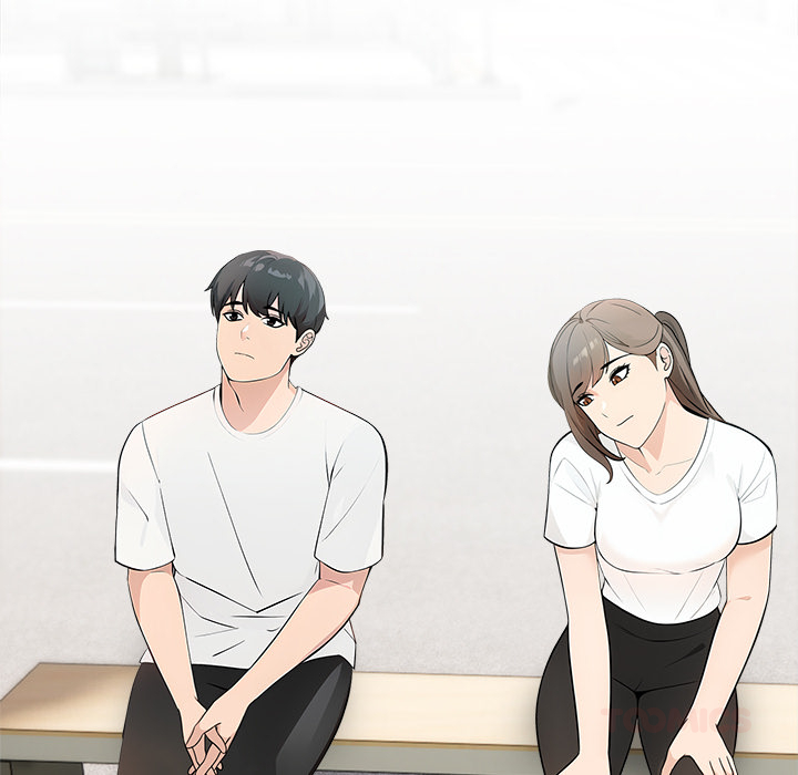 The Apocalypse - episode 3 - 32