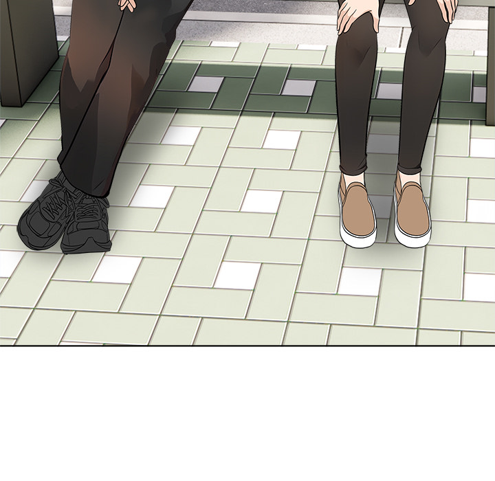 The Apocalypse - episode 3 - 33