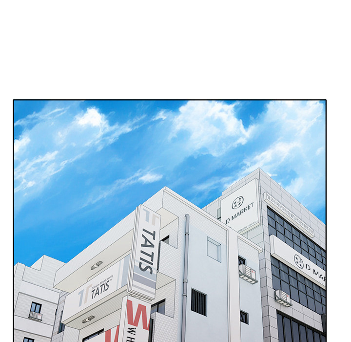 The Apocalypse - episode 3 - 34