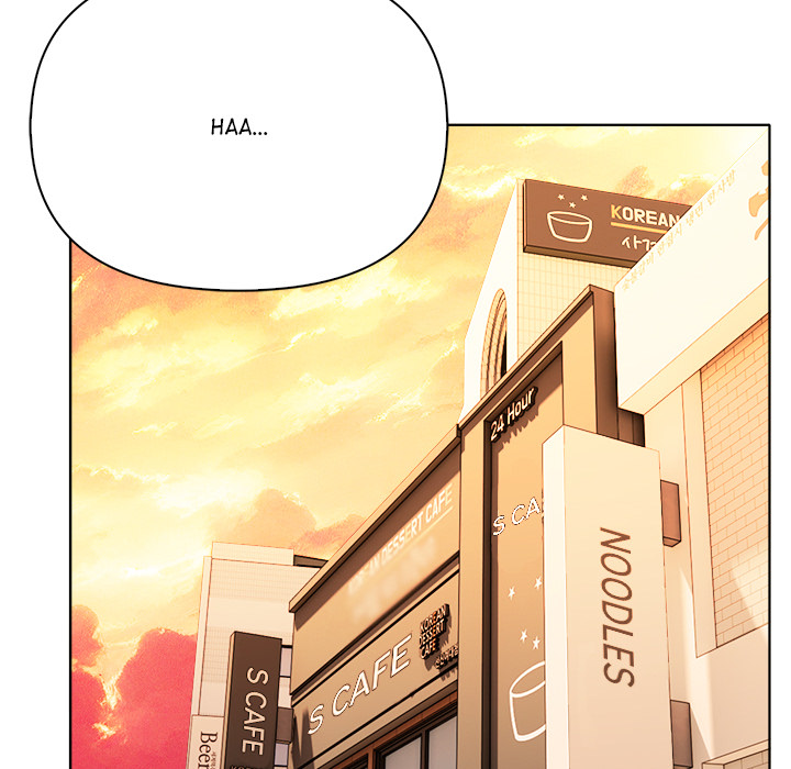 The Apocalypse - episode 3 - 36