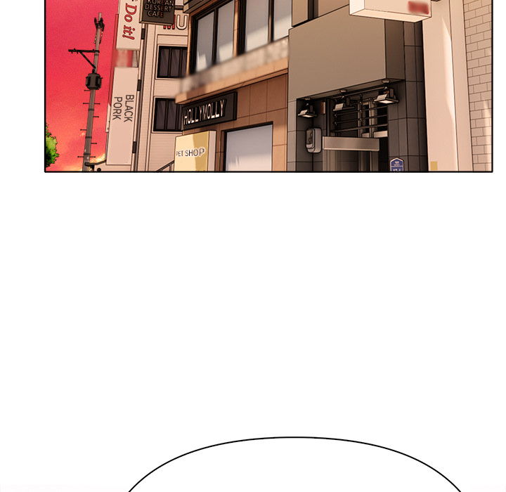 The Apocalypse - episode 3 - 37