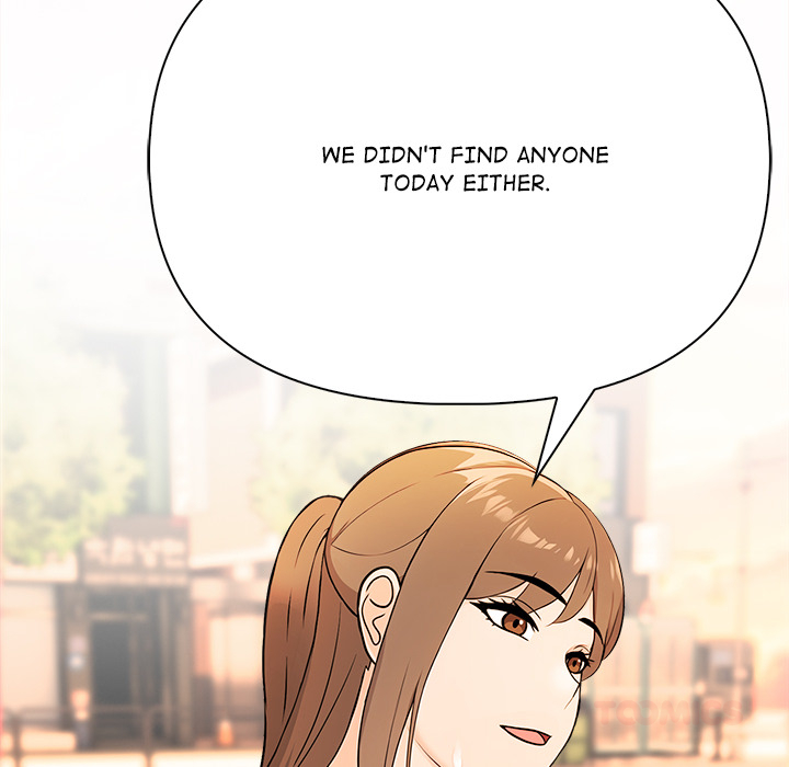 The Apocalypse - episode 3 - 38