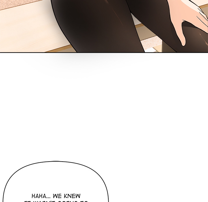 The Apocalypse - episode 3 - 40