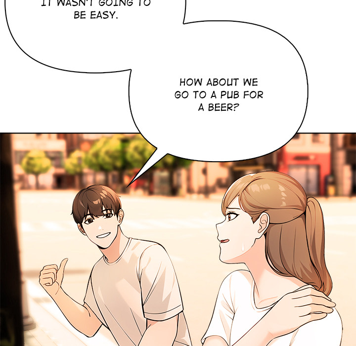 The Apocalypse - episode 3 - 41