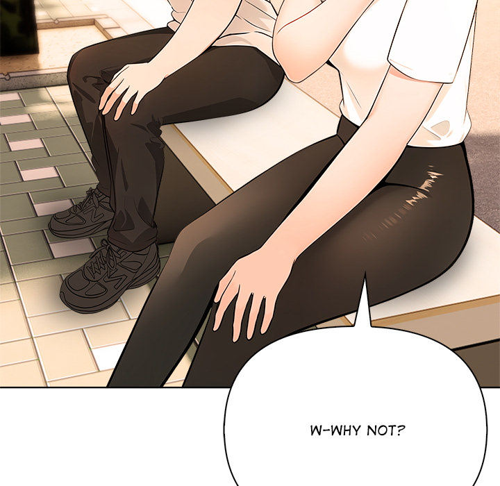 The Apocalypse - episode 3 - 42