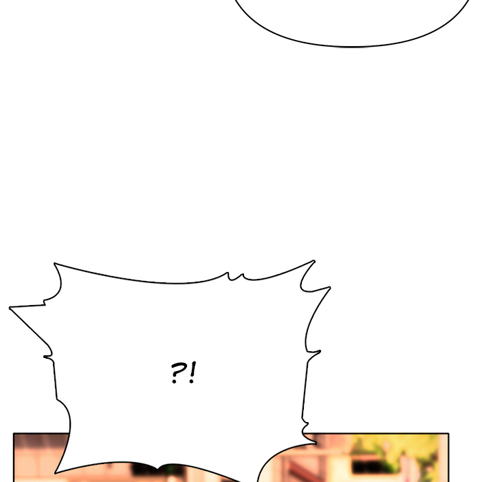 The Apocalypse - episode 3 - 43