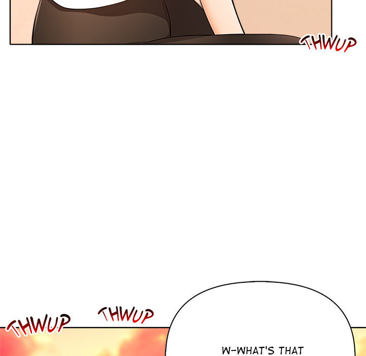 The Apocalypse - episode 3 - 45