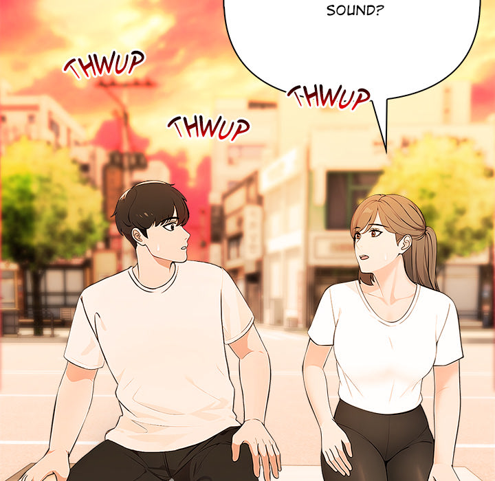 The Apocalypse - episode 3 - 46