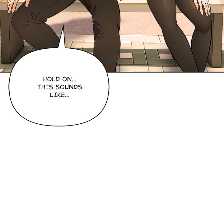 The Apocalypse - episode 3 - 47