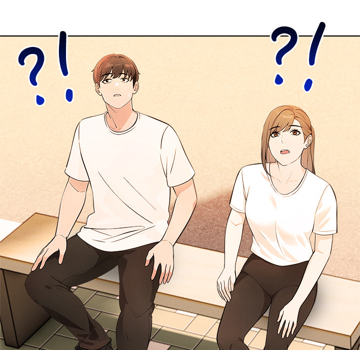 The Apocalypse - episode 3 - 48