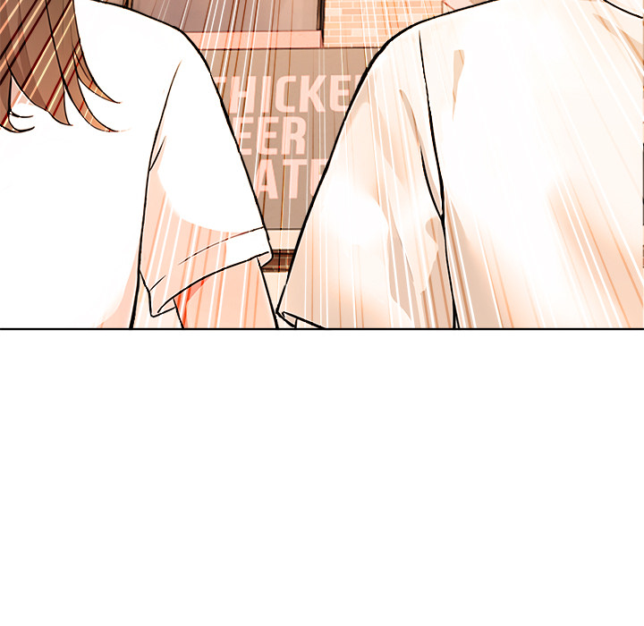 The Apocalypse - episode 3 - 51