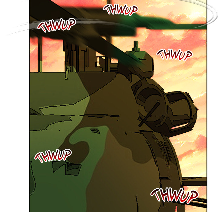 The Apocalypse - episode 3 - 53