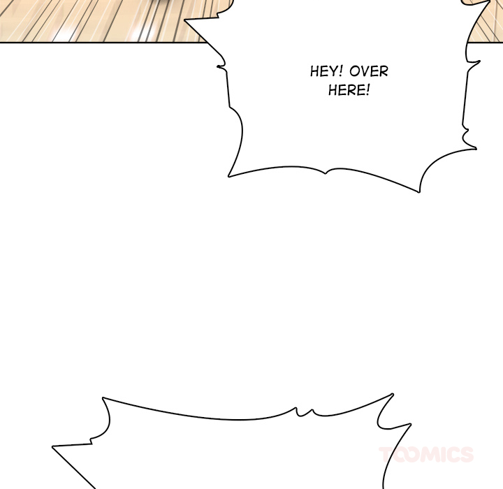 The Apocalypse - episode 3 - 56