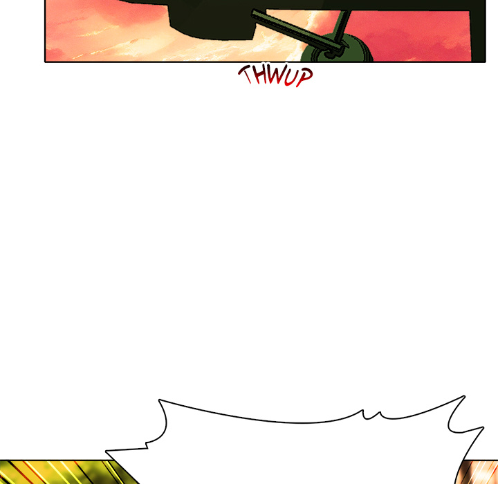 The Apocalypse - episode 3 - 60