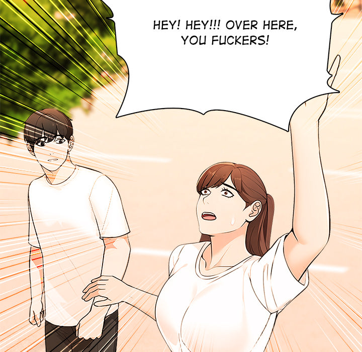 The Apocalypse - episode 3 - 61