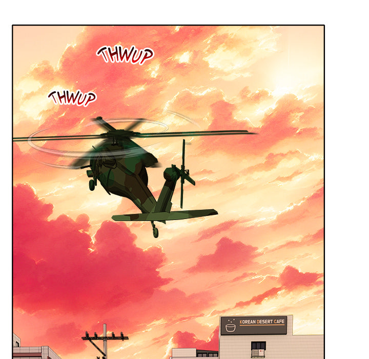 The Apocalypse - episode 3 - 63