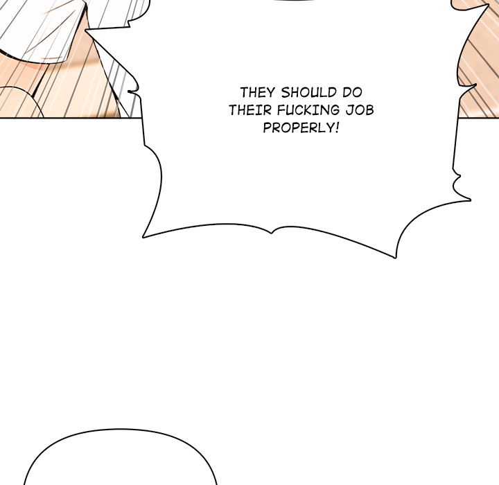 The Apocalypse - episode 3 - 66