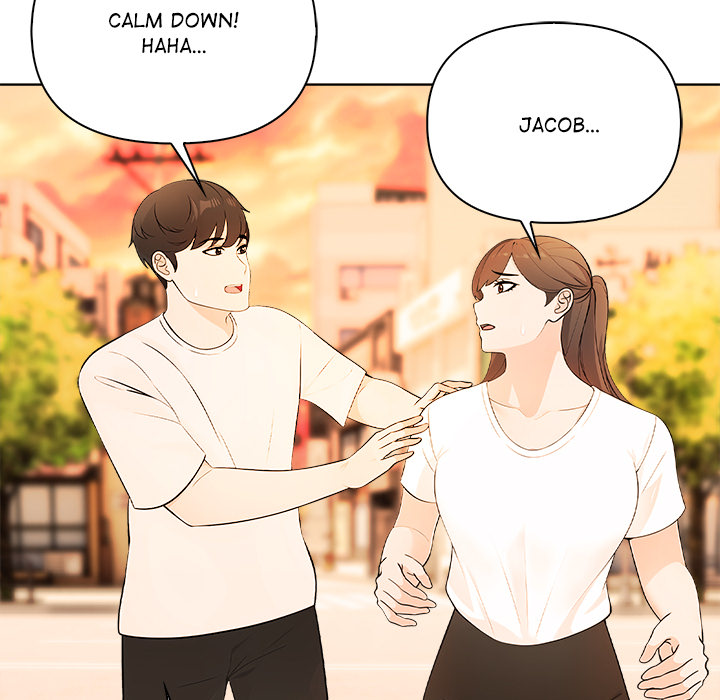 The Apocalypse - episode 3 - 67