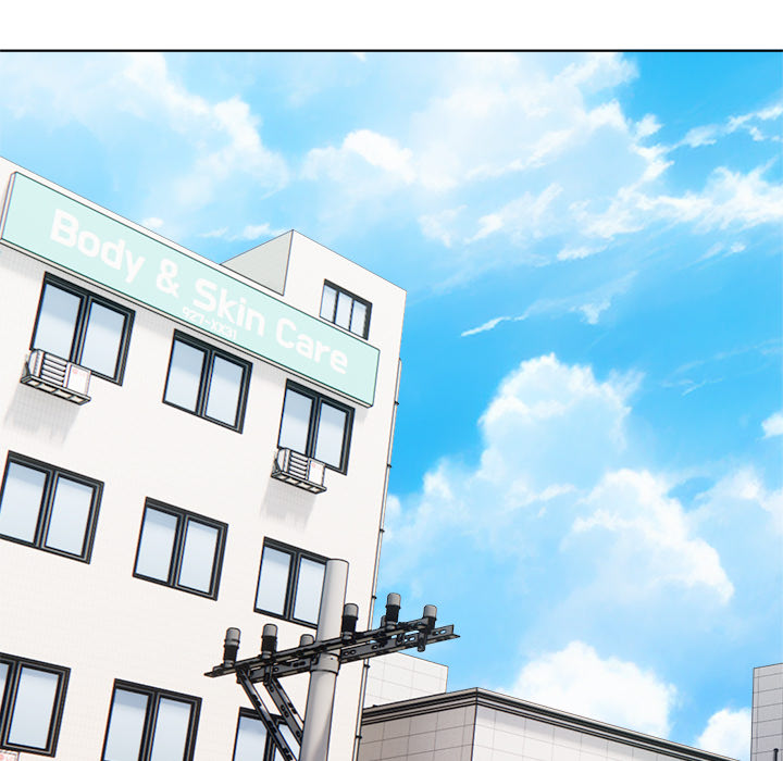 The Apocalypse - episode 3 - 6