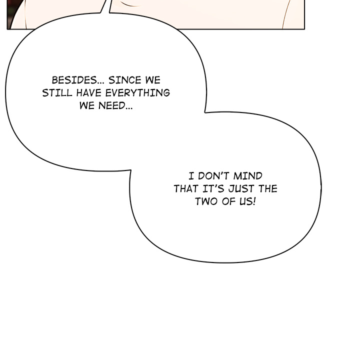 The Apocalypse - episode 3 - 70