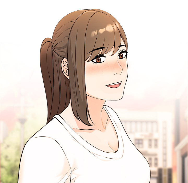 The Apocalypse - episode 3 - 71