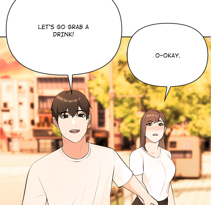 The Apocalypse - episode 3 - 75