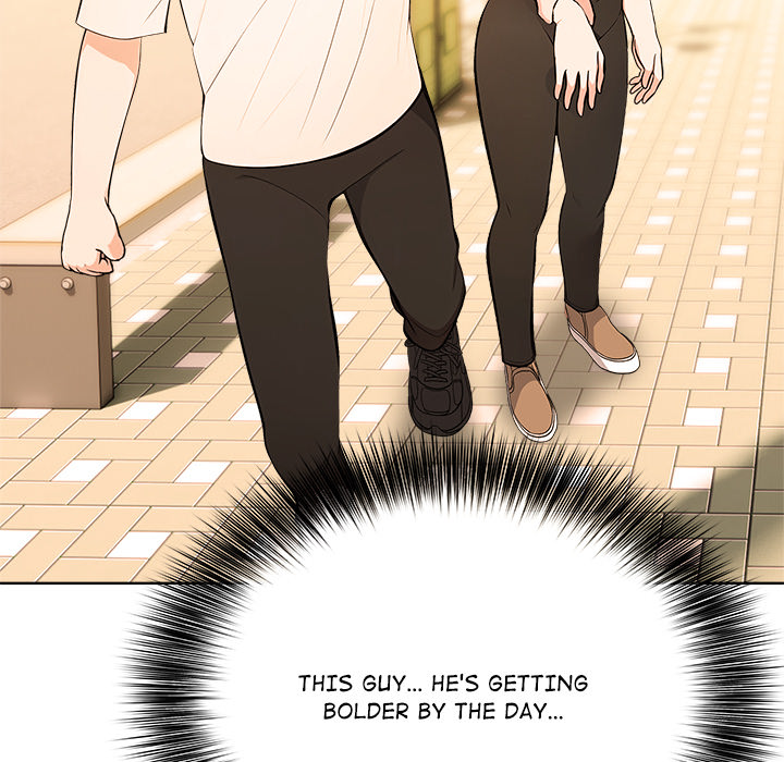 The Apocalypse - episode 3 - 76