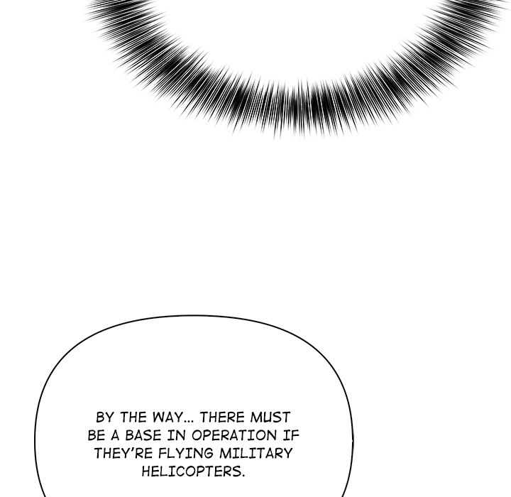 The Apocalypse - episode 3 - 77