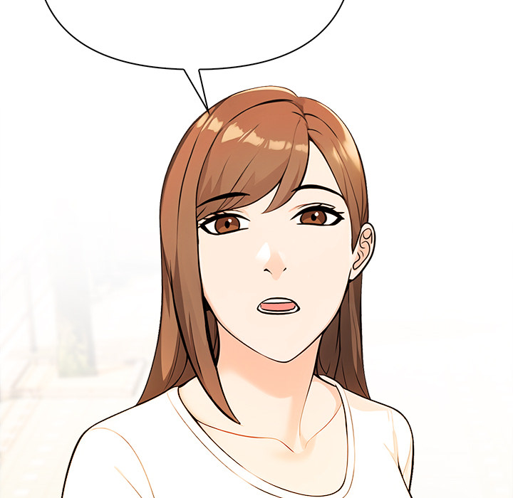 The Apocalypse - episode 3 - 78