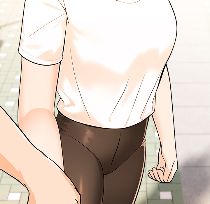 The Apocalypse - episode 3 - 79