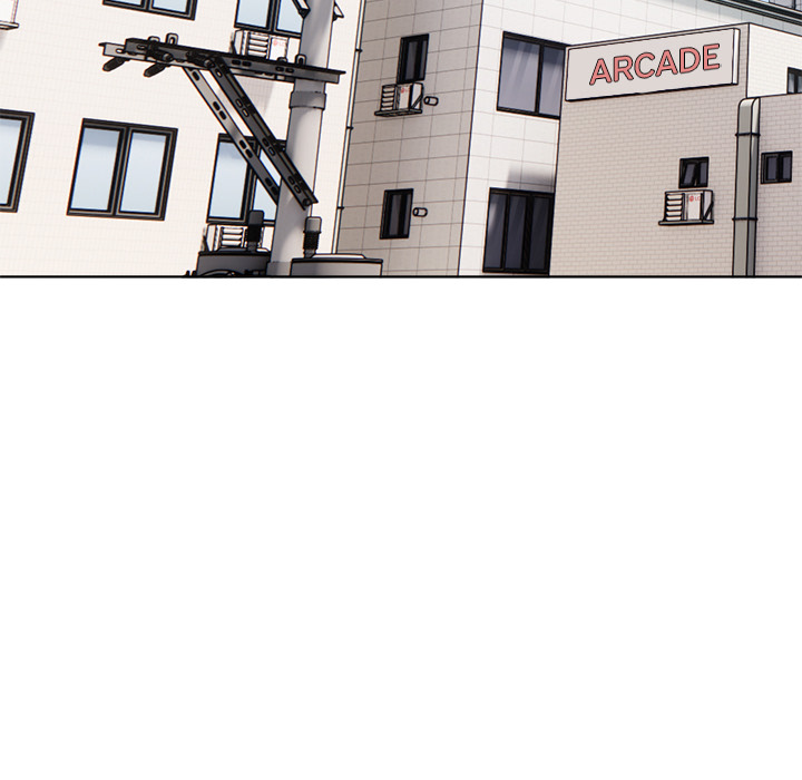 The Apocalypse - episode 3 - 7